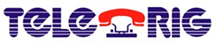 Logo Tele-Rig